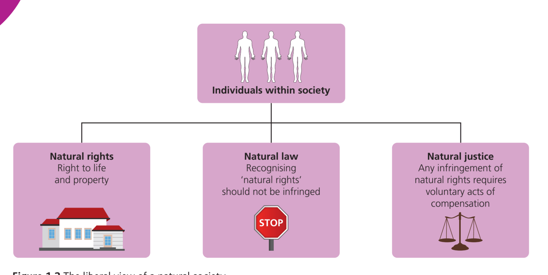 Individuals within Society.png